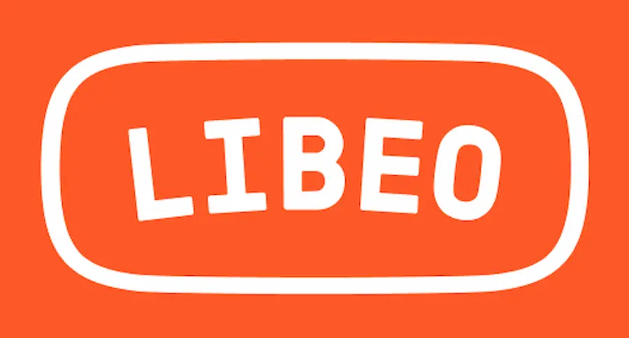 Libeo comme logiciels de gestions pour restaurant